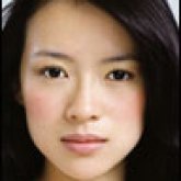 Zhang Ziyi