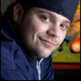 Jerry Ferrara