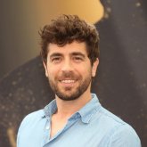 Agustin Galiana