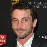 Skeet Ulrich