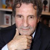 Jean-Jacques Bourdin