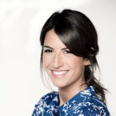 Hélène Mannarino