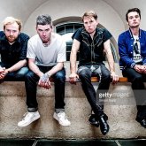Franz Ferdinand