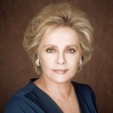 Virna Lisi