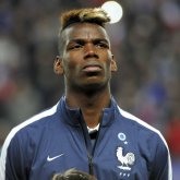 Paul Pogba