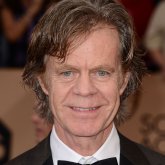 William H. Macy