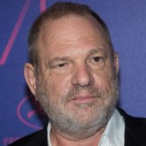Harvey Weinstein