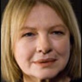 Dianne Wiest