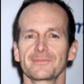 Denis O'Hare