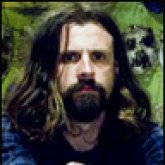 Rob Zombie