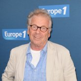 Daniel Cohn-Bendit