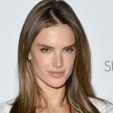 Alessandra Ambrosio