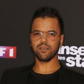 Anouar Toubali