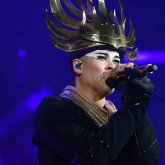 Empire of the Sun