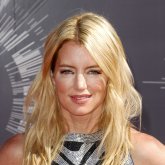 Cynthia Watros