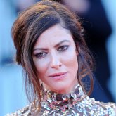 Anna Mouglalis