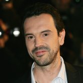 Gérald de Palmas