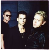 Depeche Mode
