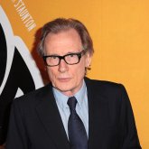 Bill Nighy