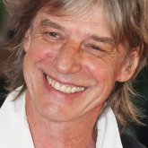 Jean-Louis Aubert