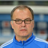 Marcelo Bielsa