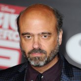 Scott Adsit
