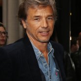 Guy Lagache
