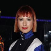 Suzane