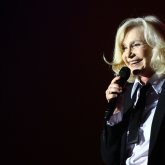 Michèle Torr