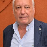 François Berléand