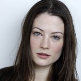 Lucy Gordon