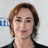 Sofie Gråbøl