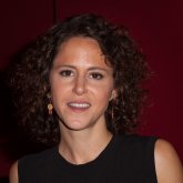 Emma Luchini