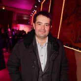 Jean-François Piège