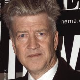David Lynch