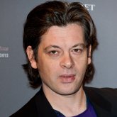 Benjamin Biolay