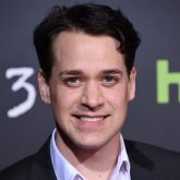 T.R. Knight