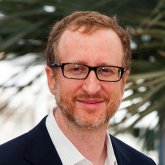 James Gray