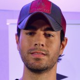Enrique Iglesias