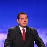 Jean-Frédéric Poisson