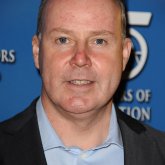 David Yates