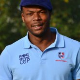 Sylvain Wiltord