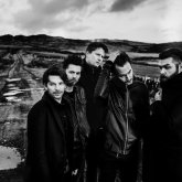 Editors