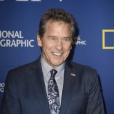 Tim Matheson