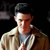 Petit Biscuit