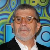David Mamet
