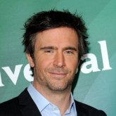Jack Davenport