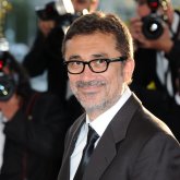 Nuri Bilge Ceylan