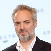 Sam Mendes