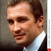 Roy Thinnes